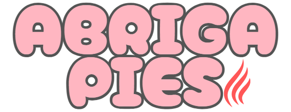 AbrigaPies